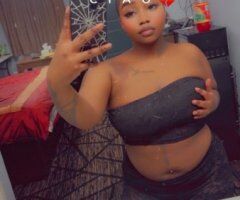$120 Outcall RUSH ME $100 incall $80 qv head special $50 ft show - 22 - Image 3