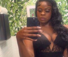 Buffalo escorts - THROAT GOAT🏆🥇🤩 - 25