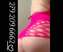 READY TO MEET NOW ******SPECIAL****TWO GIRL SPECIAL ******ONLY TODAY - 38 - Image 4