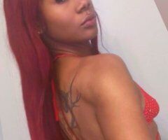 Tall Doll/I'm Back 💰🥰 - 23 - Image 2