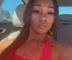 Tall Doll/I'm Back 💰🥰 - 23 - Image 3