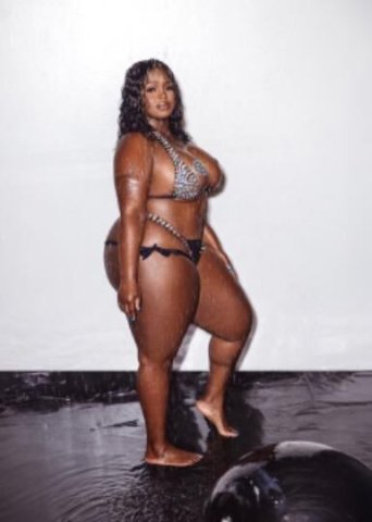 🍭🍬🎂 Birthday girl🥂....looking to have some fun❤🥰 - 27 - 1