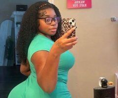 𝐄𝐱𝐨𝐭𝐢𝐜 𝐖𝐞𝐭 𝐅𝐫𝐞𝐚𝐤 💦🌀 𝟏𝟎𝟎𝟎% 𝐑𝐄𝐀𝐋✅ 📲 𝐂𝐮𝐦 𝐏𝐥𝐚𝐲💋👅 - 23 - Image 8