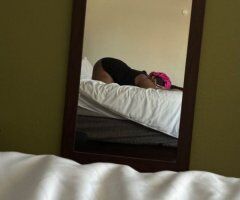 QV BJ SPECIAL- INCALLS ONLY NO AA - 25 - Image 2