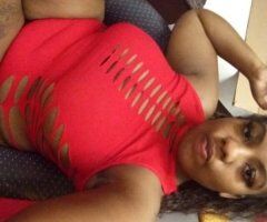 QV BJ SPECIAL- INCALLS ONLY NO AA - 25 - Image 3