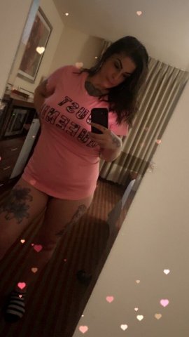 😘YA FAVORITE COCK GOBBLER😜 PERFECT 38DD'S AN THICK THIGHS😘 BEST $80 QUICK IN RANCHO - 37 - 1