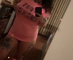 Sacramento escorts - 😘YA FAVORITE COCK GOBBLER😜 PERFECT 38DD'S AN THICK THIGHS😘 BEST $80 QUICK IN RANCHO - 37