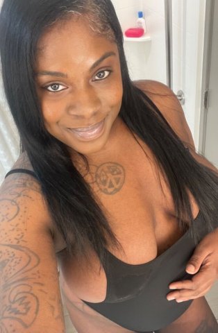 MARCH MADNESS SS SPECIAL 🥰 INCALLS (NO DRAMA) NO LAW - 30 - 1