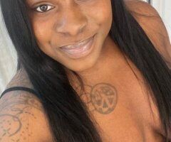 MARCH MADNESS SS SPECIAL 🥰 INCALLS (NO DRAMA) NO LAW - 30 - Image 6