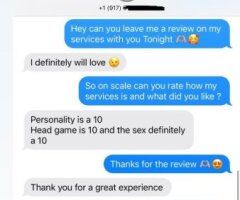 ❣💖Your Top Choicee🤍💖 - 23 - Image 3