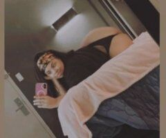 ❣💖Your Top Choicee🤍💖 - 23 - Image 4