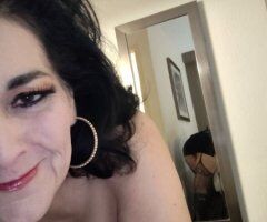 🔥Curvy, Classy and Completely Addictive 💋 Available Now 🔥 - 48 - Image 2