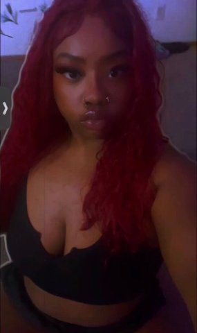 💦Incall availiable Miss good Pussy leaving soon💦 - 22 - 1