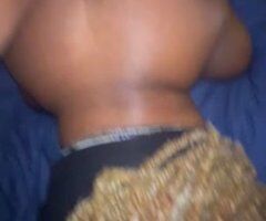 💦Incall availiable Miss good Pussy leaving soon💦 - 22 - Image 3