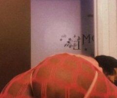 💦Incall availiable Miss good Pussy leaving soon💦 - 22 - Image 4