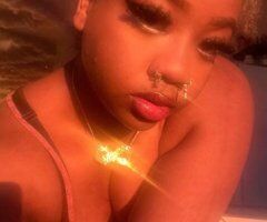 💦Incall availiable Miss good Pussy leaving soon💦 - 22 - Image 8