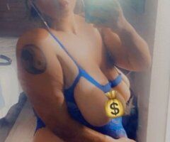 Qv/HHR SPECIAL🤗Erotic~ #1 Choice🌟Seductive,Sweet🍭WET💦‼LAST NIGHT‼ - 29 - Image 2