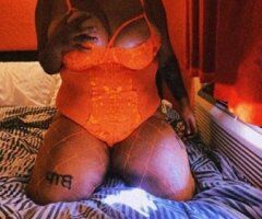 Qv/HHR SPECIAL🤗Erotic~ #1 Choice🌟Seductive,Sweet🍭WET💦‼LAST NIGHT‼ - 29 - Image 4