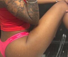 Wet 💦Cardates 🔥) Best cardate 🫠( & OUTCALLS ! Am - 25 - Image 2