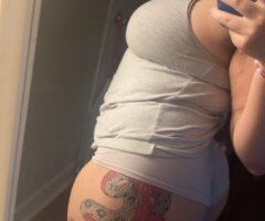 OUTCALLS ONLY!! Facetime or google meets verification - 23 - Image 2