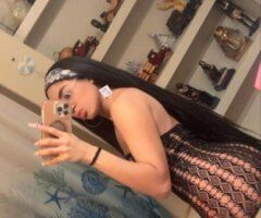disponible sexo rico ven sinprisa - 24 - Image 2
