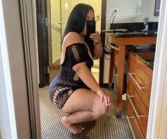 Lubbock escorts - Facetime Fun.. Mid_dget_escort girl👅4 foot 4 inch cubby🦋Video Sex Chat,NEW Video Content sell... - 27