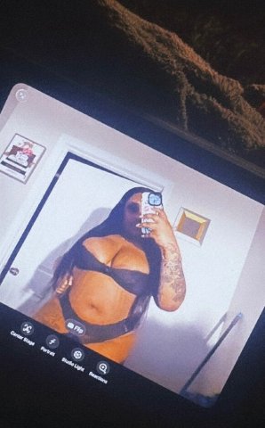 Ebony Looking For BBC(outcalls,cardate,pictures and videos ONLY) - 24 - 1