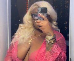Ebony Looking For BBC(outcalls,cardate,pictures and videos ONLY) - 24 - Image 2