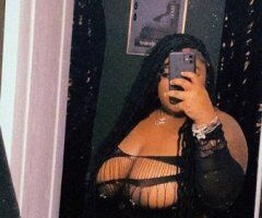 Ebony Looking For BBC(outcalls,cardate,pictures and videos ONLY) - 24 - Image 4