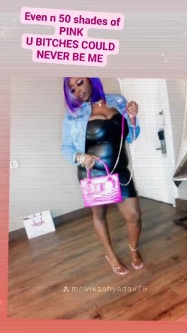Hershey chocolate 🍫 here INCALLS ONLY - 25 - 1