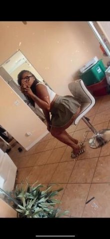⏳Your FAV ashlee is in town for a limited time dont miss out 💕‼ - 27 - 1