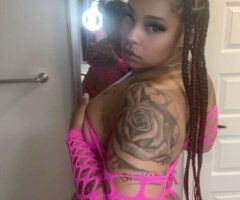 OUTCALL/ CAR DATE SPECIALS ALL NIGHT 🤑 - 26 - Image 2