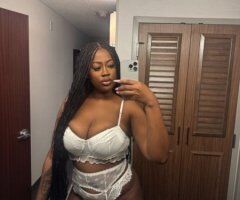 CREAMY & DREAMY 💕 NURU MASSAGES AVAILABLE 💦 - 23 - Image 4