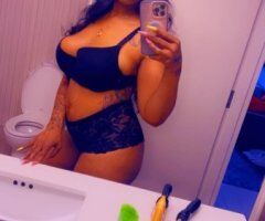 Louisians Baddest 💃🏽🏆LAST CALL - 33 - Image 3