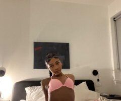 incall/outcall 💌 back visiting in PDX available now😏 💋petite wet💦 and ready to play😋 message me now for some fun💋💌 - 20 - Image 5