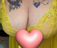 Columbia escorts - 📍COLUMBIA📍 HEAD DOCTOR/ NO FULL SERVICE - 31