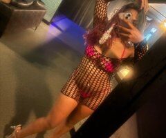 Bakersfield escorts - Sexy Seductive Melody - 21