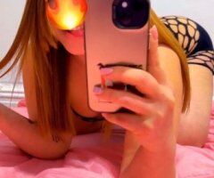 Tulsa escorts - 😈🔥🍆🌈💕🍑😍LATINA RICO CULO GRANDE 💯% REAL LA DE LA FOTO 💥🥵🌈🍆🤤🔥🏨 - 27