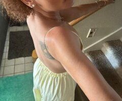 ✅💋$100 SPECIAL👋🏼 VERIFIED TOP NOTCH PROFESSIONAL W/ EXCEPTIONAL SKILLS🫡 CUM TRY SOMEONE NEW!! 🍭THROAT G.O.A.T GUARNTEED OR MONEY BACK🤩🔥$100 QV SPECIAL🥴🏃🏻‍➡🤤LET ME SHOW U WHY I HAVE SO MANY FUCKIN REVIEWS #⃣1⃣ - 37 - Image 5