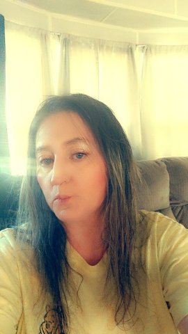 looking for couple - 38 - 1