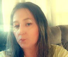 Muscle Shoals escorts - looking for couple - 38