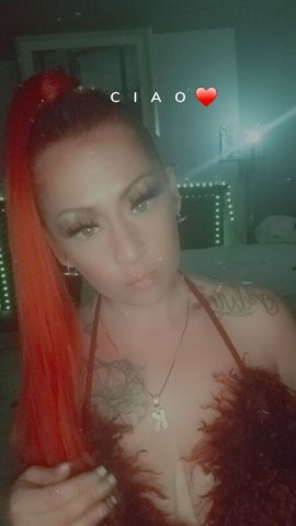 Pyt❤the Girl next door 😜 available now !! - 32 - 1