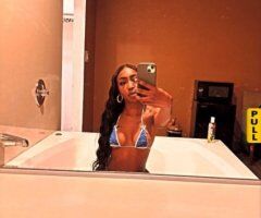 Miami escorts - 100% Real Natural Beauty🥰 No games !!! Yes im doing incalls and out calls - 18