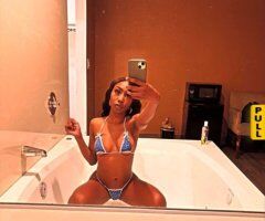 100% Real Natural Beauty🥰 No games !!! Yes im doing incalls and out calls - 18 - Image 2