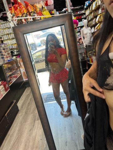 Im back come hang out with me before i leave 🙃 Outcalls and incall Availabe Now💦😘 - 20 - 1