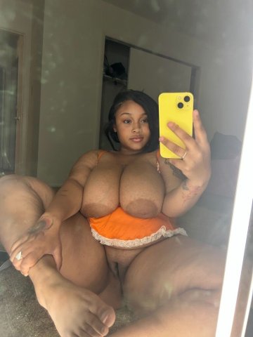 I LOOK BETTER THAN HER ☝🏽 AND HER👇🏽 - 22 - 1