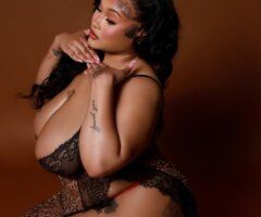 I LOOK BETTER THAN HER ☝🏽 AND HER👇🏽 - 22 - Image 9