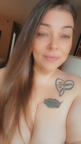 🍒🌸NEW IN TOWN 🌸🍒 CUM PLAY WITH ME 😘 LIMITED TIME ONLY ⏳BBW FROM THE MIDWEST - 40 - 1