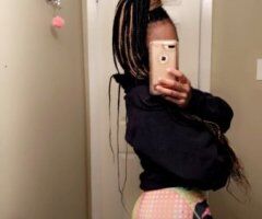 DONT TEXT ME UNLESS U READY TO LINK! - 27 - Image 1