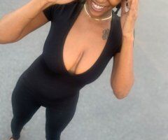 DONT TEXT ME UNLESS U READY TO LINK! - 27 - Image 4